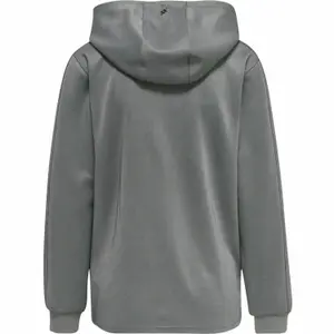Women's Hoodie Hummel hmlCore image-1