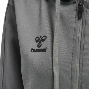 Women's Hoodie Hummel hmlCore image-3