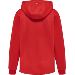 Women's Hoodie Hummel hmlCore image-1