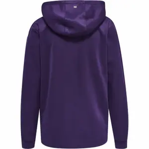 Women's Hoodie Hummel hmlCore image-1