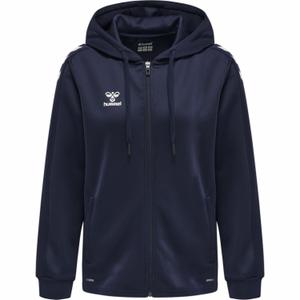 212650-7026-camisola-com-capuz-para-mulher-hummel-hmlcore-azul-marinho