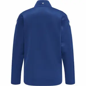 Women's Hoodie Hummel hmlCore image-2