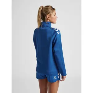 Women's Hoodie Hummel hmlCore image-3