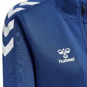 Women's Hoodie Hummel hmlCore image-6