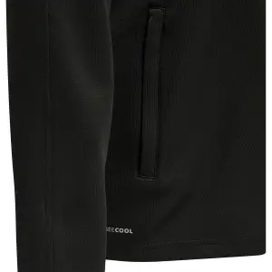 Women's jacket Hummel hmlcore xk image-4