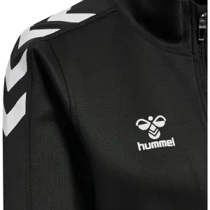 Women's jacket Hummel hmlcore xk image-3