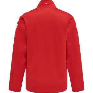 Damenjacke Hummel hmlcore xk image-2