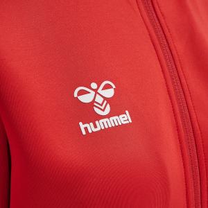 Damenjacke Hummel hmlcore xk image-3