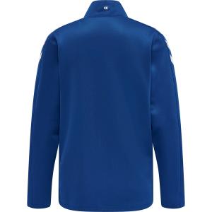 Women's jacket Hummel hmlcore xk image-2