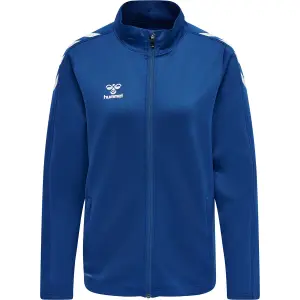 Women's jacket Hummel hmlcore xk image-1