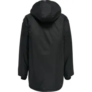 Children's jacket Hummel hmlCore image-2