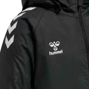 Children's jacket Hummel hmlCore image-3