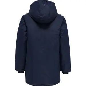 Children's jacket Hummel hmlCore image-2