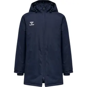 Children's jacket Hummel hmlCore image-1