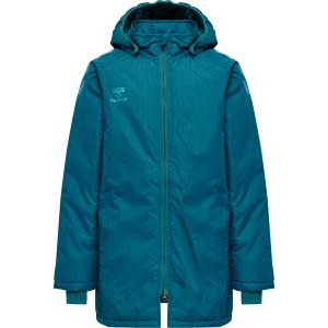 212657-7058-chaqueta-para-ni-os-hummel-hmlcore-coral-blue