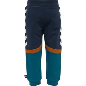 Pantalón de chándal para bebé Hummel hmlXANDER image-2