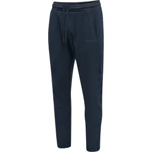 Hose Hummel Poly Tapered image-1