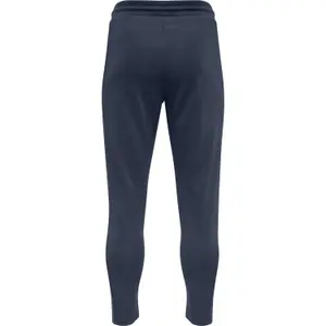 Hose Hummel Poly Tapered image-2