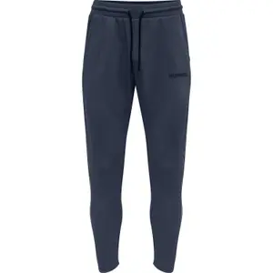 Hose Hummel Poly Tapered image-0