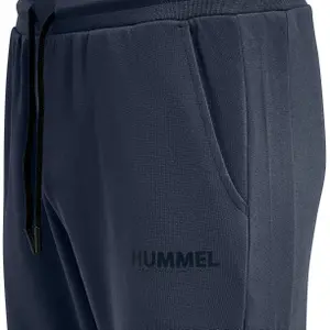 Hose Hummel Poly Tapered image-3