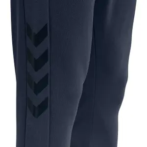 Hose Hummel Poly Tapered image-5