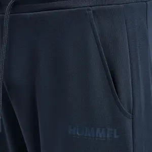 Hose Hummel Poly Tapered image-4