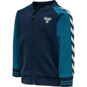 Baby jacket Hummel hmlGLOW image-0