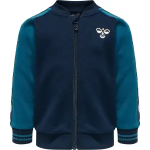 Baby jacket Hummel hmlGLOW image-2