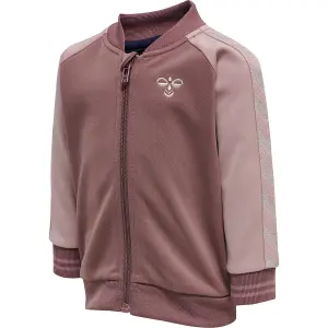 Baby jacket Hummel hmlGLOW image-0