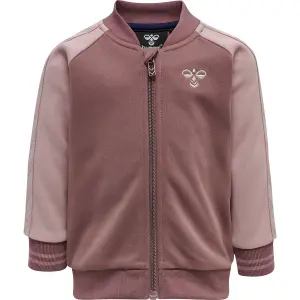 Baby jacket Hummel hmlGLOW image-2