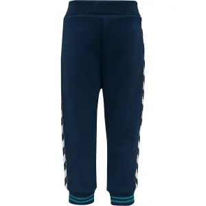 Pantalón de chándal para bebé Hummel hmlGLOW image-2