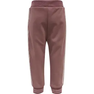 Pantalón de chándal para bebé Hummel hmlGLOW image-2