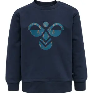 Camisola para bebé Hummel hmlCITRUS