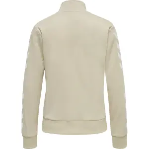 Giacca della tuta da donna Hummel hmlLegacy Poly image-2