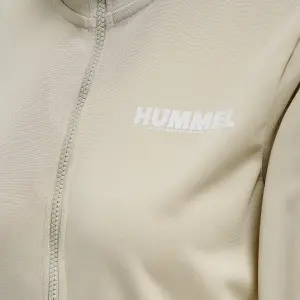 Giacca della tuta da donna Hummel hmlLegacy Poly image-3