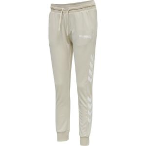 Pantalon de jogging regular femme Hummel hmlLegacy Poly image-1