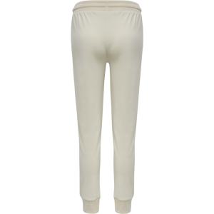 Pantalon de jogging regular femme Hummel hmlLegacy Poly image-2