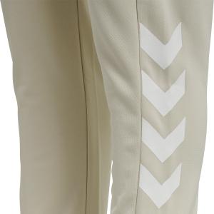 Pantalon de jogging regular femme Hummel hmlLegacy Poly image-4