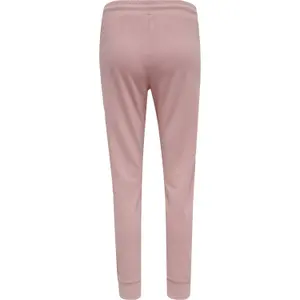 Pantalones de mujer Hummel hmllegacy image-1