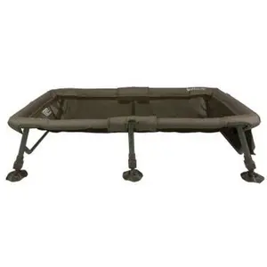 Alfombra de recepción Trakker sanctuary cradle