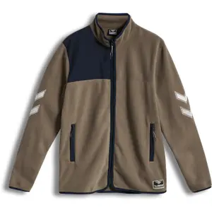Jacke Hummel hmlkasper image-0