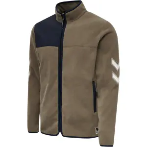 Jacke Hummel hmlkasper image-3