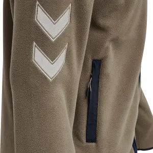 Jacke Hummel hmlkasper image-5