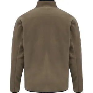 Jacke Hummel hmlkasper image-2