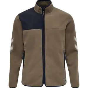 Jacke Hummel hmlkasper image-1