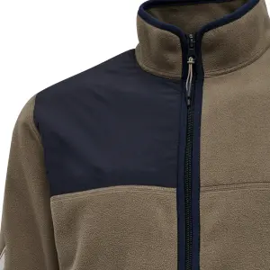 Jacke Hummel hmlkasper image-4