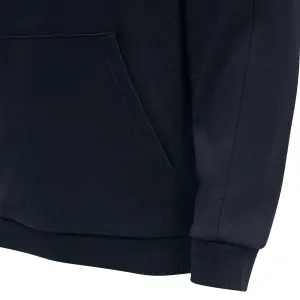 Felpa con cappuccio Hummel hmldennis image-5