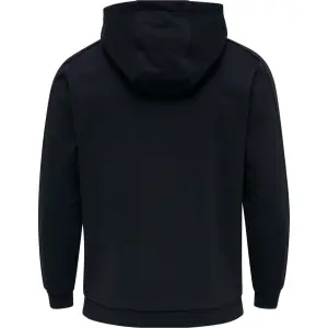 Felpa con cappuccio Hummel hmldennis image-2