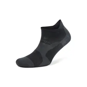 Chaussettes Balega Hidden Dry image-0