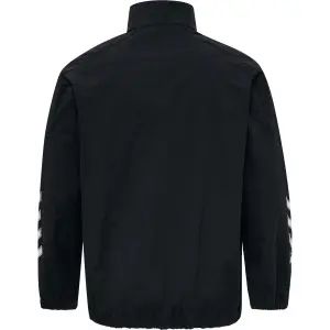 Giacca zip Hummel hmlnikki image-2